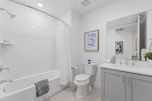 3465 Inspiration Way 201, Fremont, CA 94538 - Photo 13