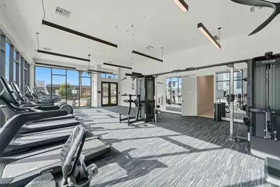 3465 Inspiration Way 201, Fremont, CA 94538 - Photo 27