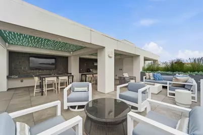 3465 Inspiration Way 201, Fremont, CA 94538 - Photo 19