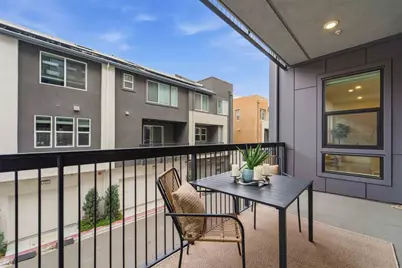 3465 Inspiration Way 201, Fremont, CA 94538 - Photo 15