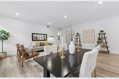 3465 Inspiration Way 201, Fremont, CA 94538 - Photo 5