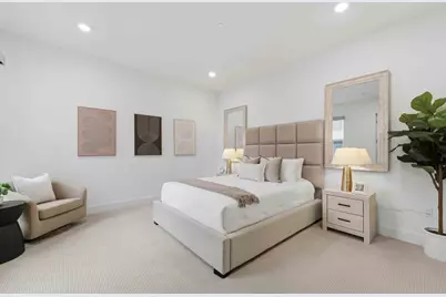 3465 Inspiration Way 201, Fremont, CA 94538 - Photo 7