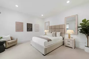 3465 Inspiration Way 201, Fremont, CA 94538 - Photo 7