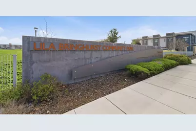 3465 Inspiration Way 201, Fremont, CA 94538 - Photo 31