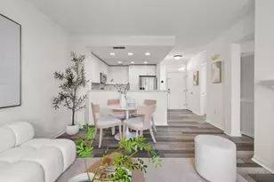 3901 Lick Mill Blvd 364, Santa Clara, CA 95054 - Photo 9