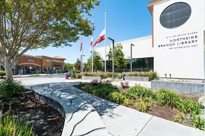 3901 Lick Mill Blvd 364, Santa Clara, CA 95054 - Photo 47