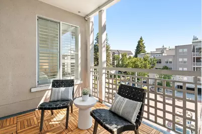 3901 Lick Mill Blvd 364, Santa Clara, CA 95054 - Photo 21