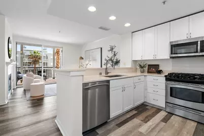 3901 Lick Mill Blvd 364, Santa Clara, CA 95054 - Photo 15