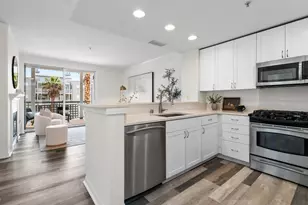 3901 Lick Mill Blvd 364, Santa Clara, CA 95054 - Photo 15
