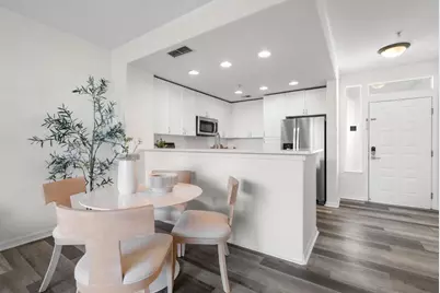 3901 Lick Mill Blvd 364, Santa Clara, CA 95054 - Photo 11