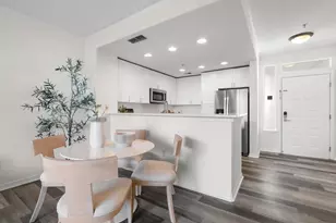 3901 Lick Mill Blvd 364, Santa Clara, CA 95054 - Photo 11