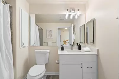 3901 Lick Mill Blvd 364, Santa Clara, CA 95054 - Photo 29