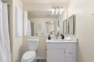 3901 Lick Mill Blvd 364, Santa Clara, CA 95054 - Photo 29