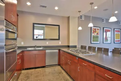 3901 Lick Mill Blvd 364, Santa Clara, CA 95054 - Photo 43