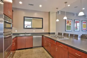 3901 Lick Mill Blvd 364, Santa Clara, CA 95054 - Photo 43
