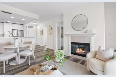 3901 Lick Mill Blvd 364, Santa Clara, CA 95054 - Photo 7