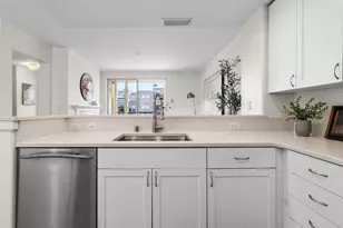 3901 Lick Mill Blvd 364, Santa Clara, CA 95054 - Photo 17