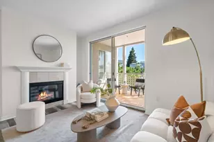 3901 Lick Mill Blvd 364, Santa Clara, CA 95054 - Photo 5