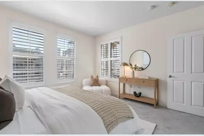 3901 Lick Mill Blvd 364, Santa Clara, CA 95054 - Photo 25