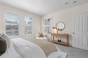 3901 Lick Mill Blvd 364, Santa Clara, CA 95054 - Photo 25