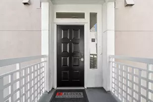 3901 Lick Mill Blvd 364, Santa Clara, CA 95054 - Photo 3
