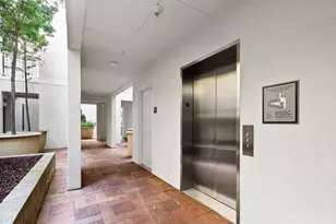 3901 Lick Mill Blvd 364, Santa Clara, CA 95054 - Photo 33