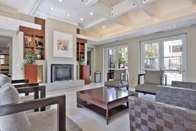 3901 Lick Mill Blvd 364, Santa Clara, CA 95054 - Photo 41