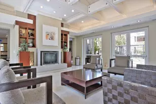 3901 Lick Mill Blvd 364, Santa Clara, CA 95054 - Photo 41