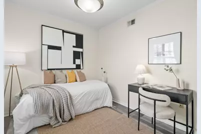 3901 Lick Mill Blvd 364, Santa Clara, CA 95054 - Photo 23