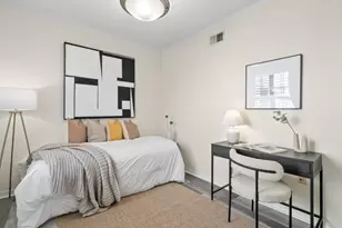 3901 Lick Mill Blvd 364, Santa Clara, CA 95054 - Photo 23