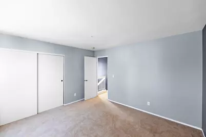 1920 Constitution Blvd 20, Salinas, CA 93905 - Photo 23