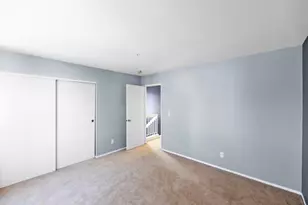 1920 Constitution Blvd 20, Salinas, CA 93905 - Photo 23