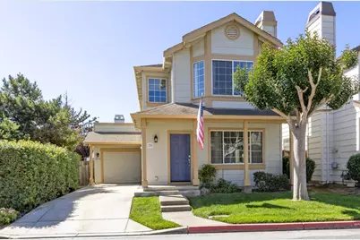 1920 Constitution Blvd 20, Salinas, CA 93905 - Photo 1