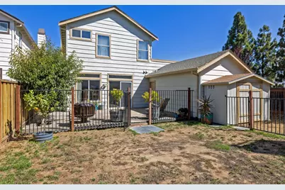 1920 Constitution Blvd 20, Salinas, CA 93905 - Photo 29
