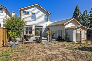 1920 Constitution Blvd 20, Salinas, CA 93905 - Photo 29