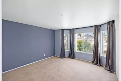 1920 Constitution Blvd 20, Salinas, CA 93905 - Photo 21