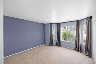 1920 Constitution Blvd 20, Salinas, CA 93905 - Photo 21