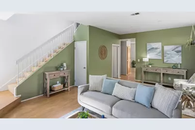 1920 Constitution Blvd 20, Salinas, CA 93905 - Photo 5