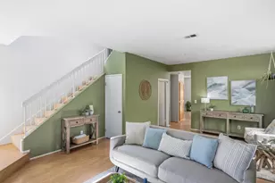 1920 Constitution Blvd 20, Salinas, CA 93905 - Photo 5