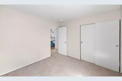 1920 Constitution Blvd 20, Salinas, CA 93905 - Photo 27