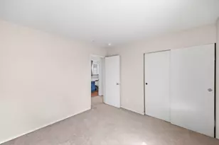 1920 Constitution Blvd 20, Salinas, CA 93905 - Photo 27