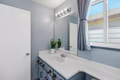 1920 Constitution Blvd 20, Salinas, CA 93905 - Photo 25