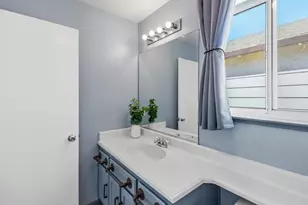1920 Constitution Blvd 20, Salinas, CA 93905 - Photo 25