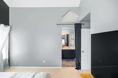 1920 Constitution Blvd 20, Salinas, CA 93905 - Photo 19