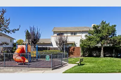 1920 Constitution Blvd 20, Salinas, CA 93905 - Photo 33