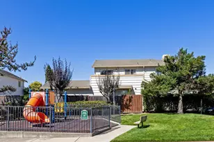 1920 Constitution Blvd 20, Salinas, CA 93905 - Photo 33