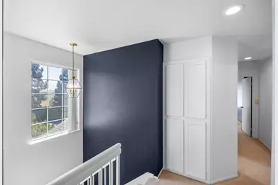 1920 Constitution Blvd 20, Salinas, CA 93905 - Photo 13