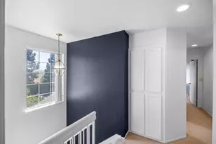 1920 Constitution Blvd 20, Salinas, CA 93905 - Photo 13
