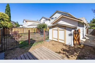1920 Constitution Blvd 20, Salinas, CA 93905 - Photo 31