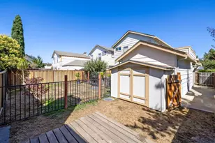 1920 Constitution Blvd 20, Salinas, CA 93905 - Photo 31